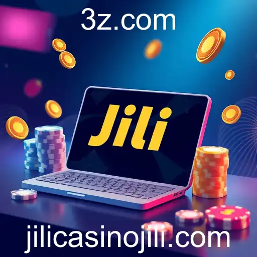 A Ascensão dos Cassinos Online em 2025: Tendências e Desafios