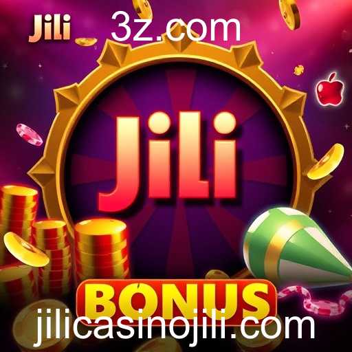 Jili casino