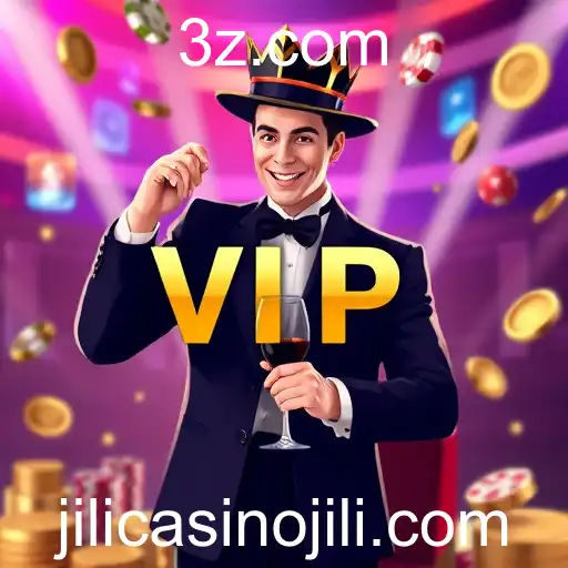 O Impacto do Jogo Online no Brasil em 2025