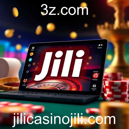 Cenário Atual do Jogo Online no Brasil