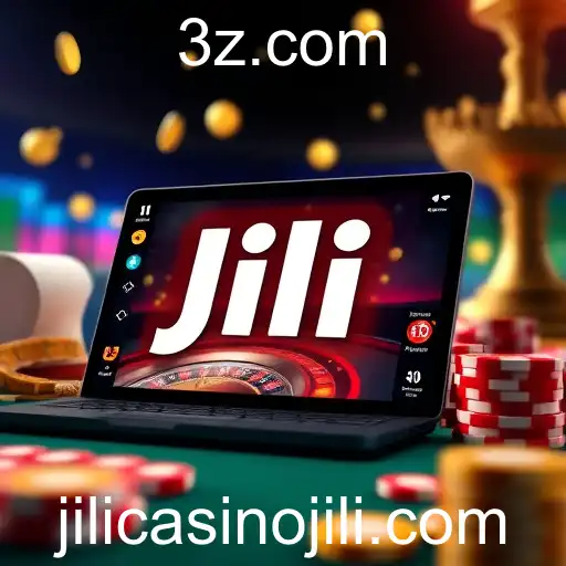 Cenário Atual do Jogo Online no Brasil