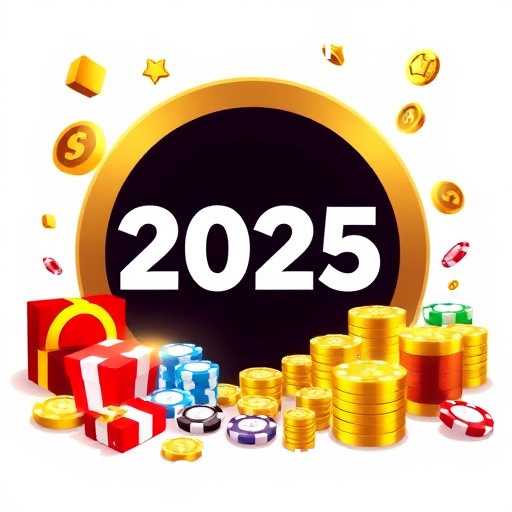 Tendências e Desafios Atuais no Mundo dos Cassinos Online