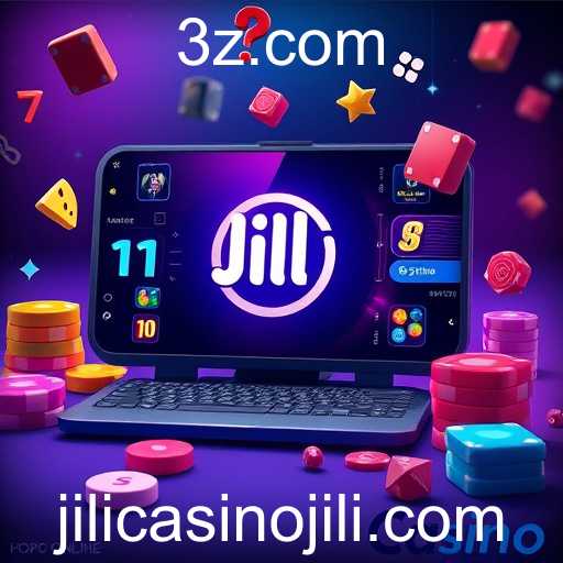 Cenário Emergente dos Jogos Online em 2025