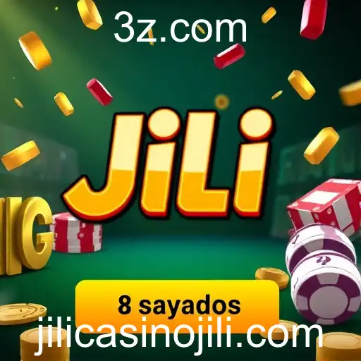 A Expansão dos Cassinos Online no Brasil