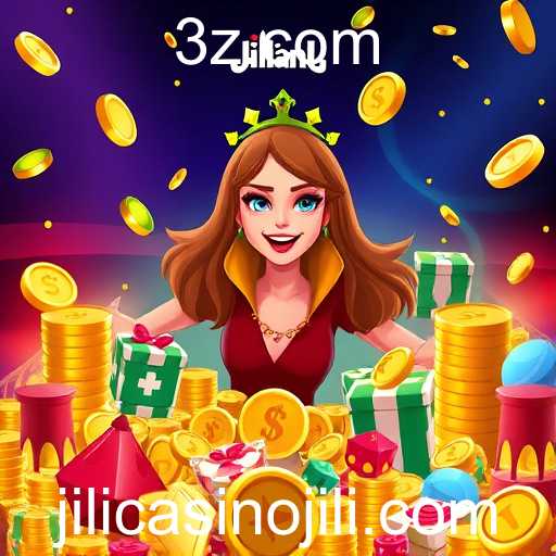 Expansão e Tendências nos Cassinos Online em Portugal