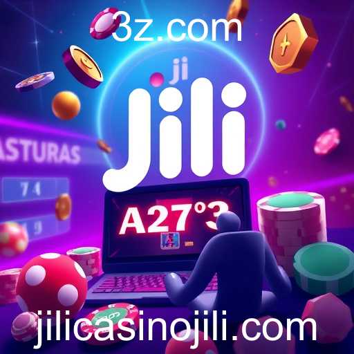 Expansão do Jogo Online em 2025