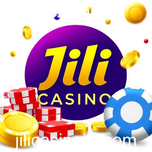 O Crescimento e Impacto dos Cassinos Online no Brasil