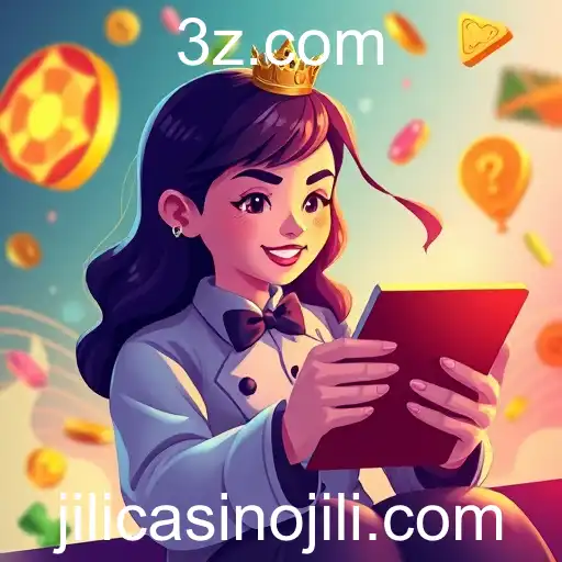 Crescimento dos Cassinos Online no Brasil