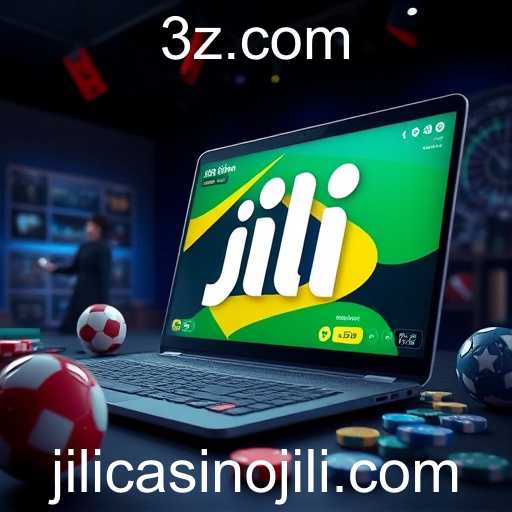 Crescimento dos Cassinos Online no Brasil