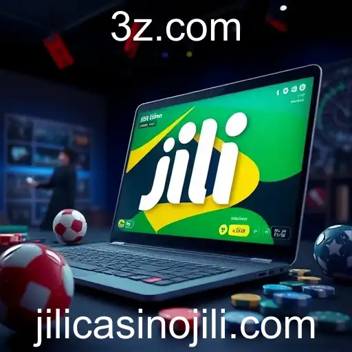 Crescimento dos Cassinos Online no Brasil