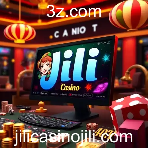 O Impacto dos Jogos Online no Brasil