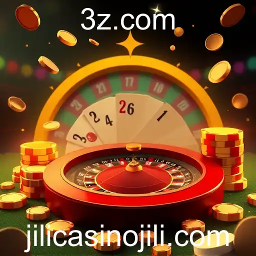 Tendências e Inovações nos Cassinos Online de 2025