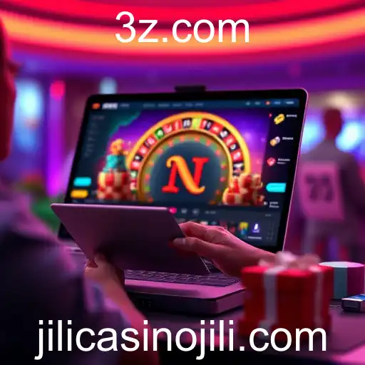 Inovações e Desafios no Setor de Cassinos Online em 2025