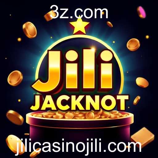 Jili casino