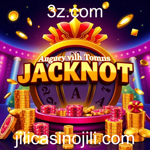 Jili casino