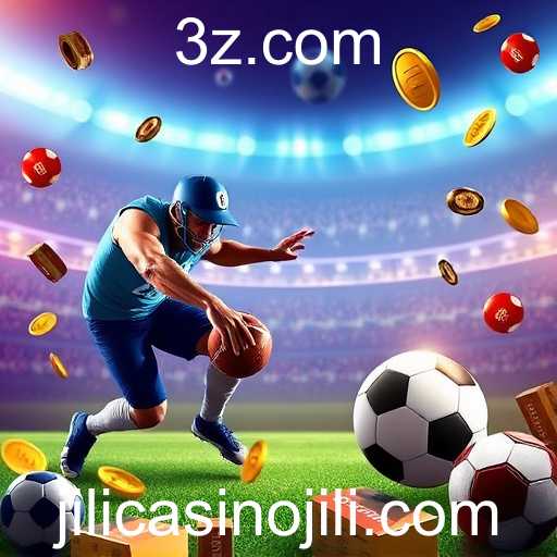 Expansão do Jogo Online no Brasil