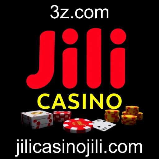 O Crescimento do Jili Casino no Mercado Português em 2025