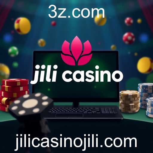 A Evolução dos Cassinos Online em 2025