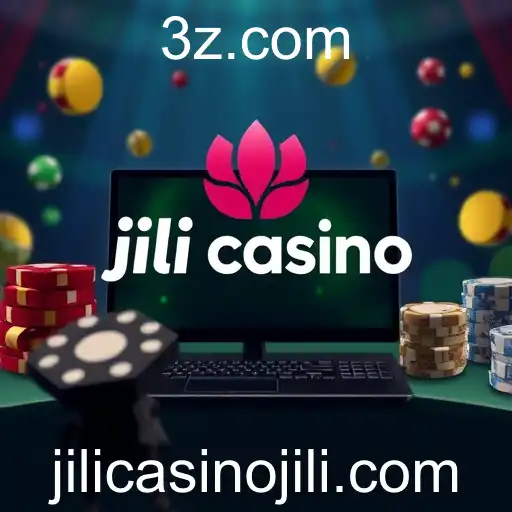 A Evolução dos Cassinos Online em 2025