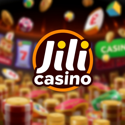 Jili casino