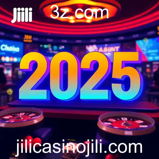 Expansão do Mercado de Jogos Online em 2025