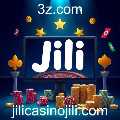 Crescimento dos Cassinos Online em 2025