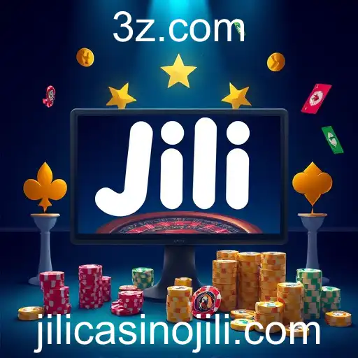 Crescimento dos Cassinos Online em 2025