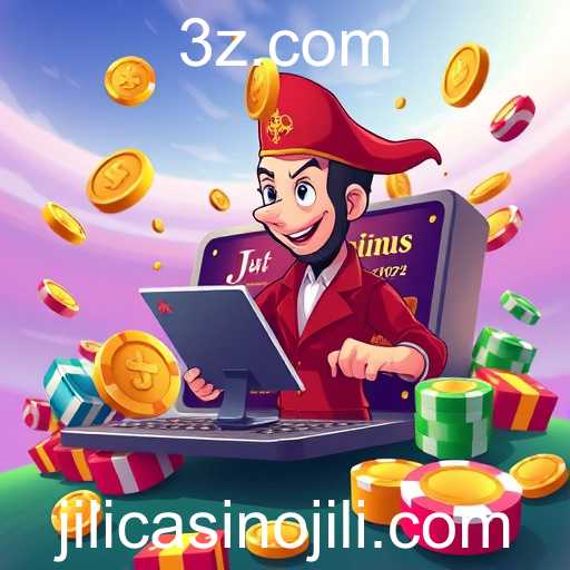 Tendências e Desafios dos Cassinos Online em 2025