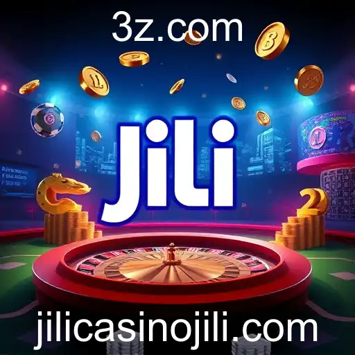 O Crescimento dos Cassinos Online em 2025