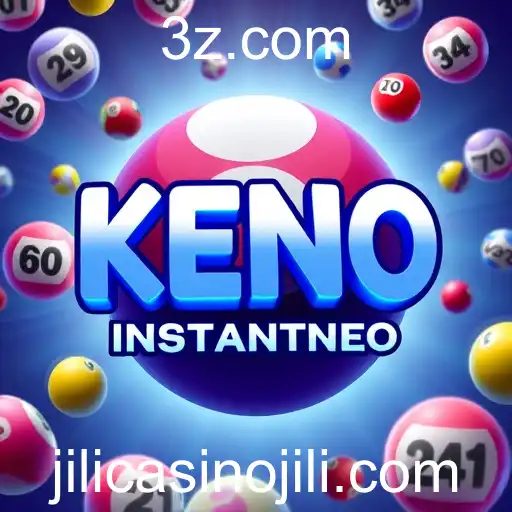 Tendências e Inovações no Jogo Online em 2025