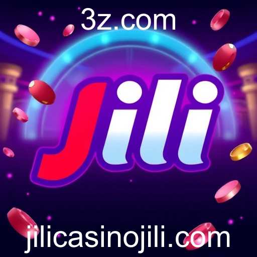 Jili casino