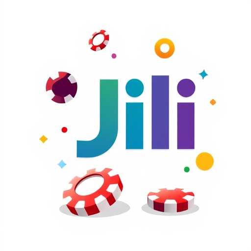 A Ascensão dos Cassinos Online em 2025