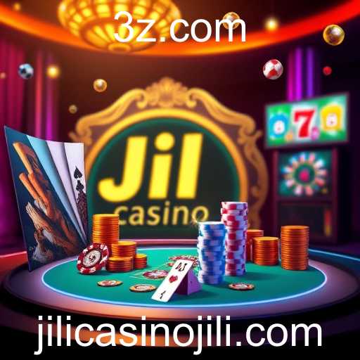 Tendências e Desafios dos Cassinos Online em 2025