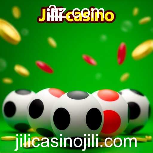 Transformações no cenário de jogos online em 2025