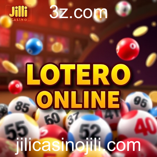 Transformações no cenário de jogos online em 2025