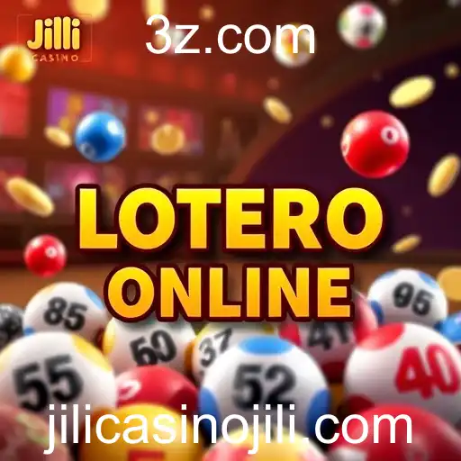 Transformações no cenário de jogos online em 2025