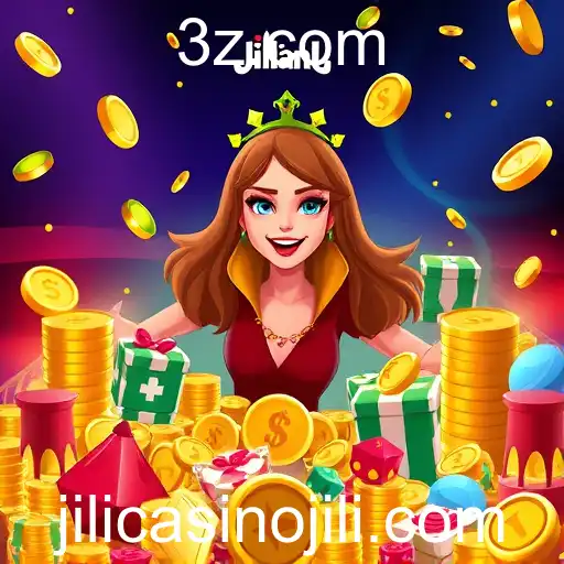 Expansão e Tendências nos Cassinos Online em Portugal