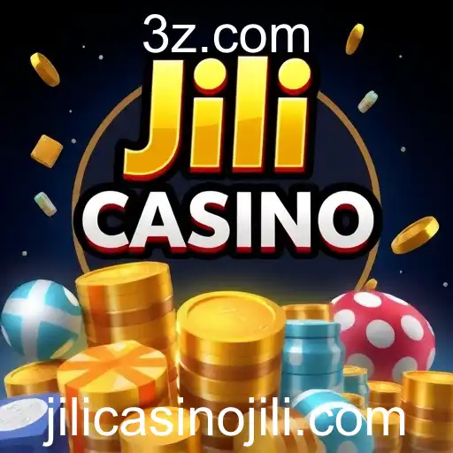 O Impacto dos Cassinos Online no Brasil: Foco no Jili Casino