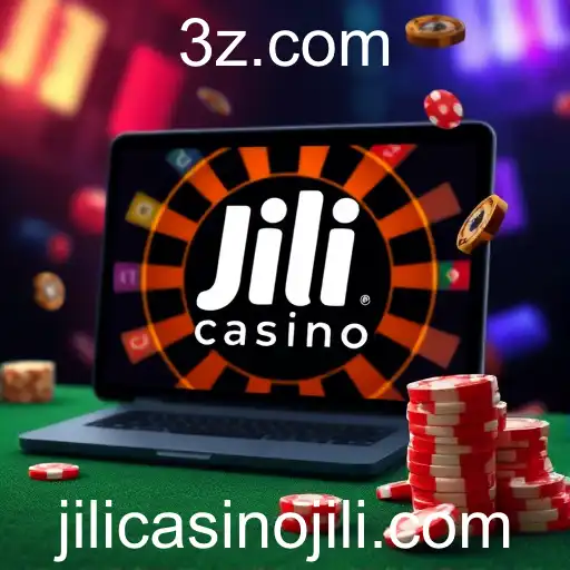 O Impacto das Novas Regulamentações nos Cassinos Online