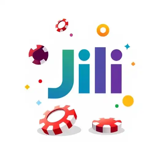 A Ascensão dos Cassinos Online em 2025