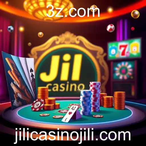 Tendências e Desafios dos Cassinos Online em 2025