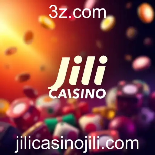 O Crescimento dos Jogos Online e Jili Casino em 2025