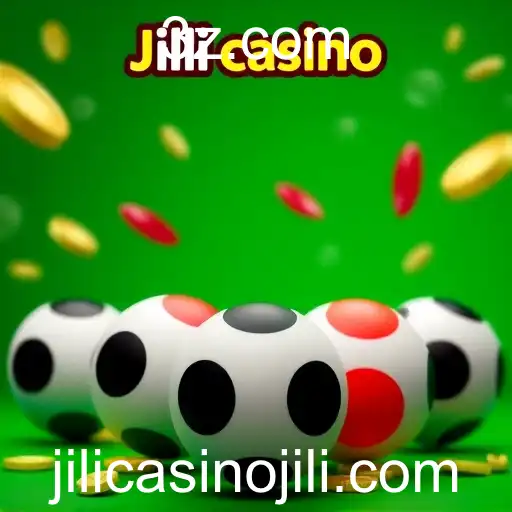 Transformações no cenário de jogos online em 2025