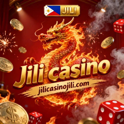 Jili casino