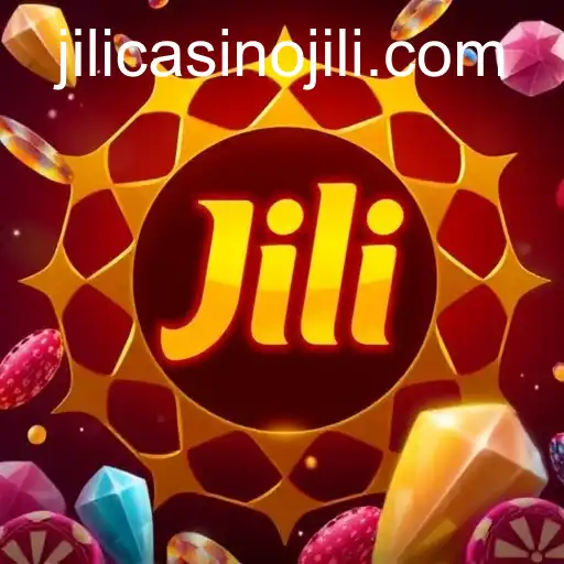 Jili casino-BONUS9