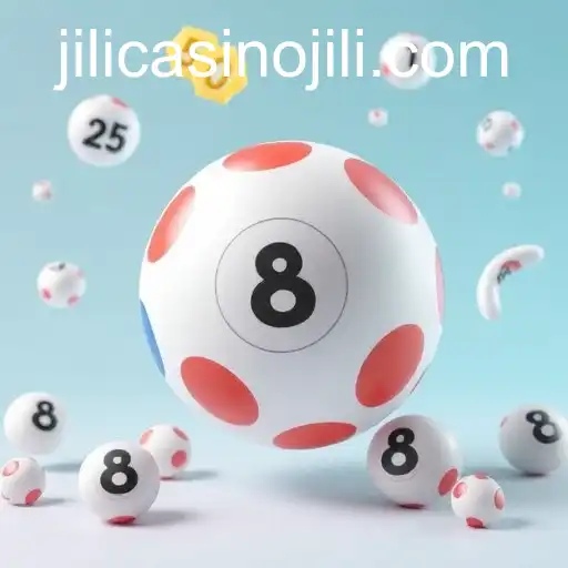 Jili casino-BONUS6